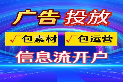 SEM精准广告投放的五大成功案例